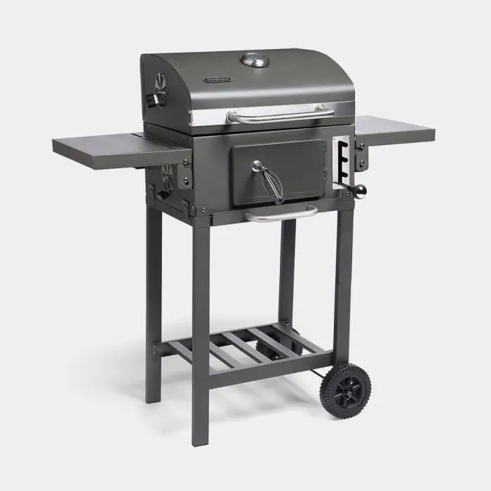 vonhaus-portable-charcoal-bill-2500869-76374-e0017569.webp