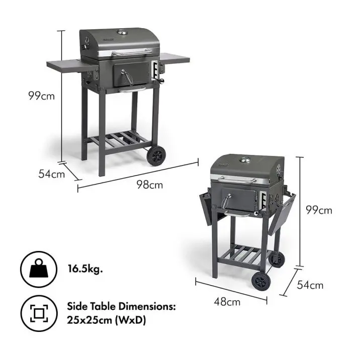 vonhaus-portable-charcoal-bill-2500869-77579-e0017569.webp