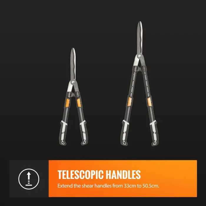 vonhaus-pruning-set-58759-e0014497.webp