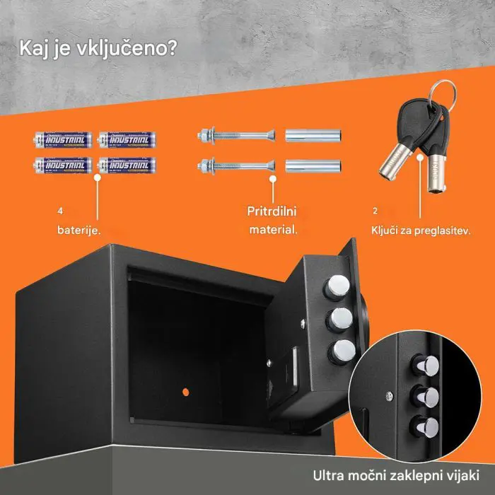 vonhaus-security-safe-safe-85-l-small-28259-e0019230.webp
