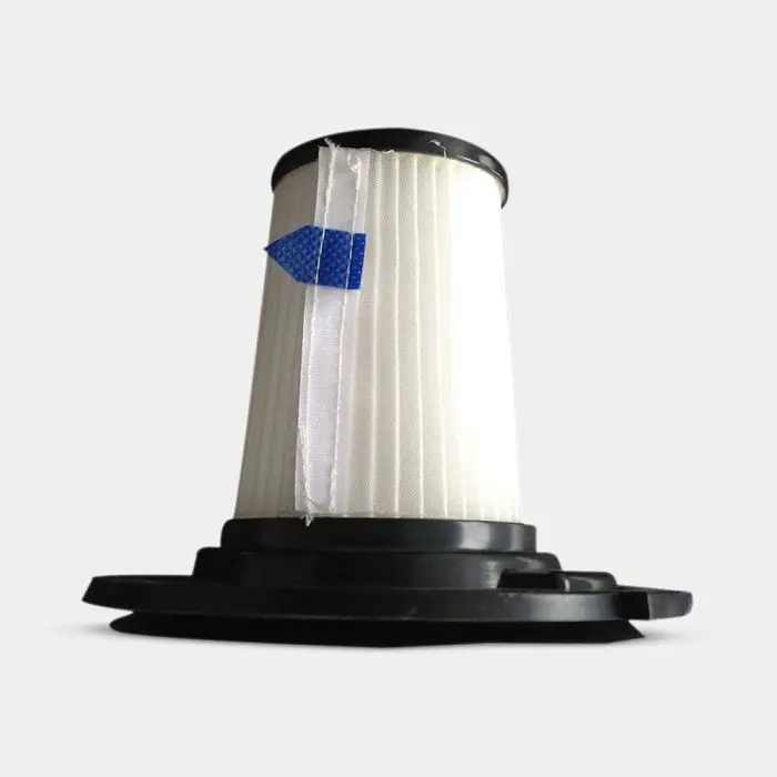 VonHaus set of 3 spare filters for 3007796