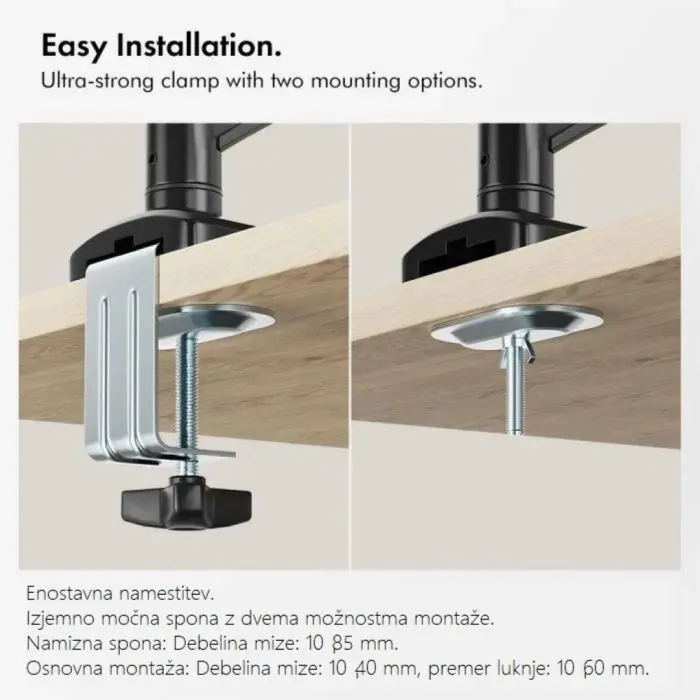 vonhaus-single-table-carrier-to-diagonal-32-gas-spring-30009-89750-e0017566.webp