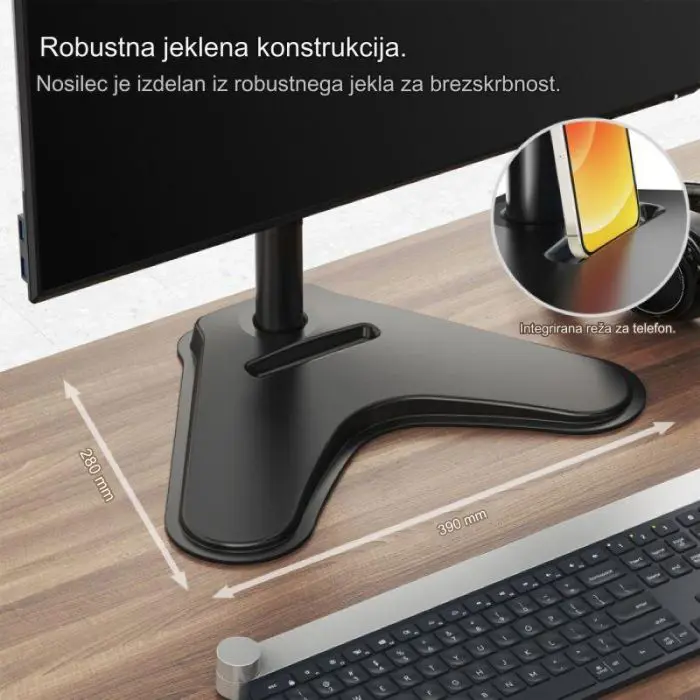 vonhaus-single-table-stand-40387-e0014962.webp