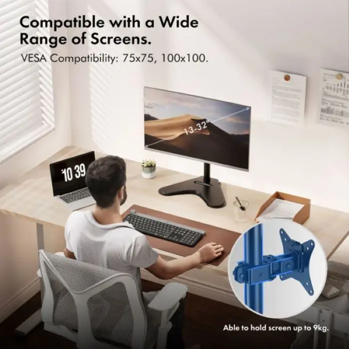 vonhaus-single-table-stand-40612-e0014962.webp