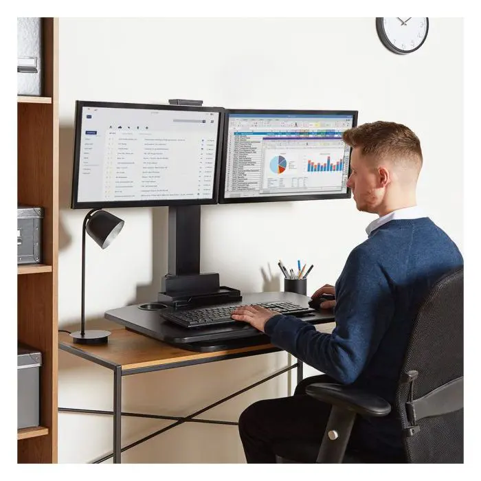 vonhaus-sit-sand-workstation-for-multiple-monitors-36723-e0014956.webp