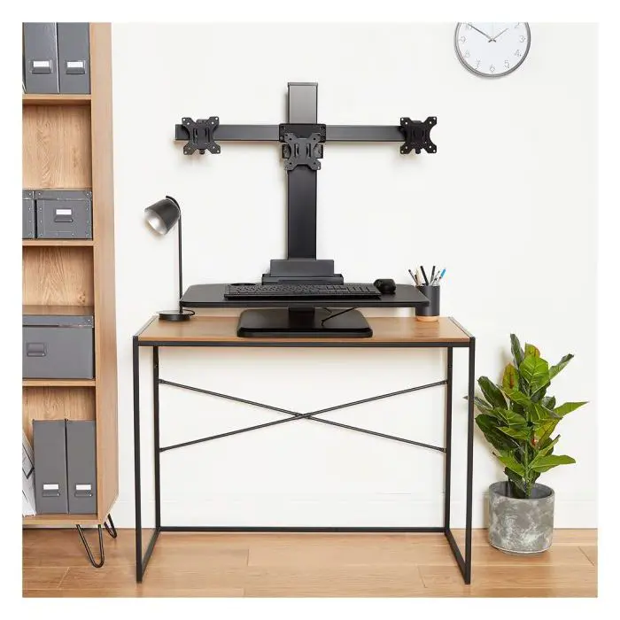 vonhaus-sit-sand-workstation-for-multiple-monitors-37335-e0014956.webp