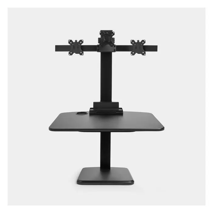 vonhaus-sit-sand-workstation-for-multiple-monitors-37832-e0014956.webp