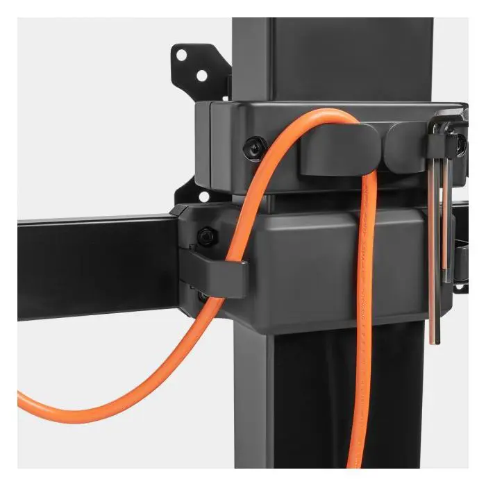 vonhaus-sit-sand-workstation-for-multiple-monitors-40308-e0014956.webp
