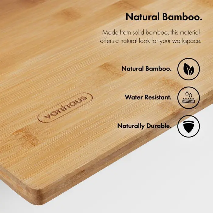 vonhaus-sit-stand-coffee-table-made-of-bamboo-23784-e0014984.webp