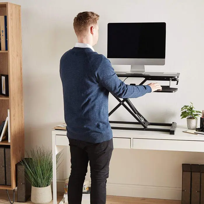 vonhaus-sit-stand-work-platform-53250-e0014949.webp