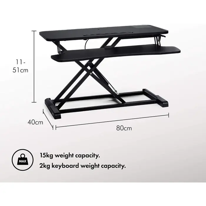 vonhaus-sit-stand-work-platform-63647-e0014949.webp