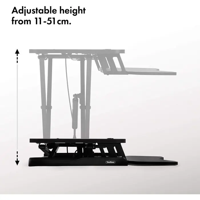 vonhaus-sit-stand-work-platform-64521-e0014949.webp