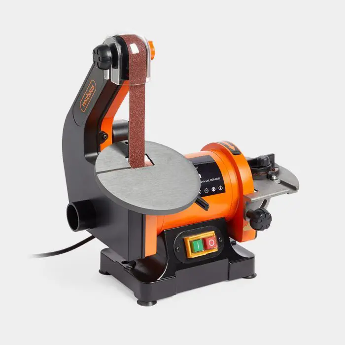 vonhaus-standing-combination-grinder-50299-e0014575.webp