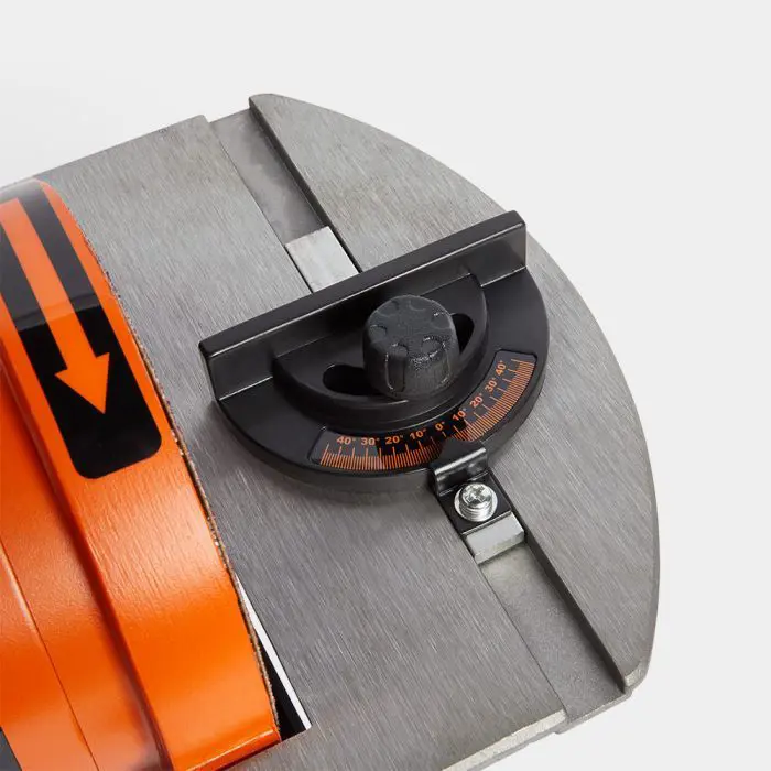 vonhaus-standing-combination-grinder-53316-e0014575.webp