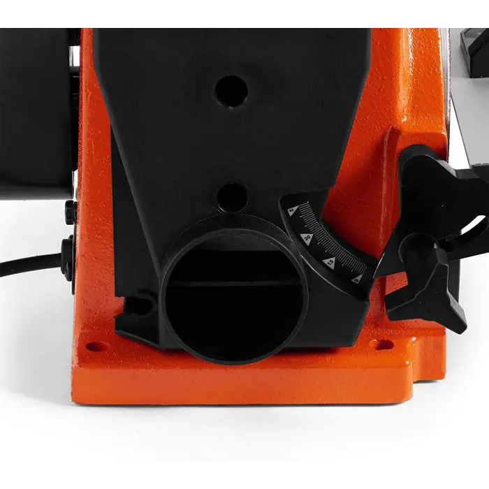 vonhaus-table-grinder-3500181-25131-e0014573.webp
