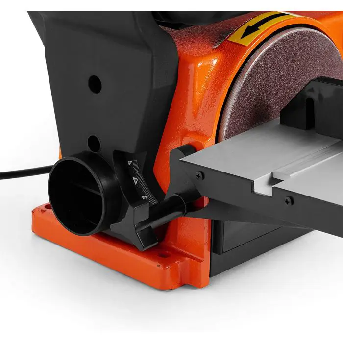 vonhaus-table-grinder-3500181-28451-e0014573.webp
