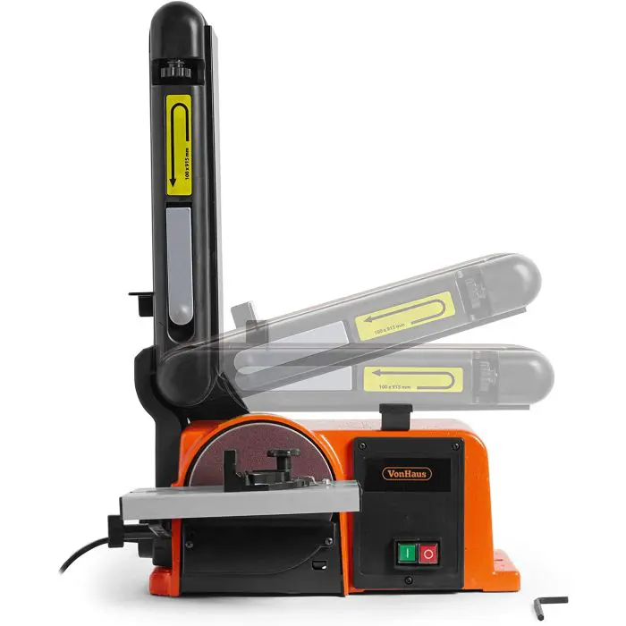 vonhaus-table-grinder-3500181-47358-e0014573.webp
