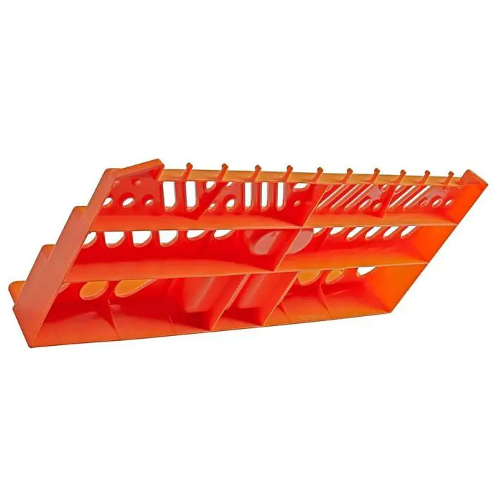vonhaus-tool-board-with-shelf-67198-e0014213.webp