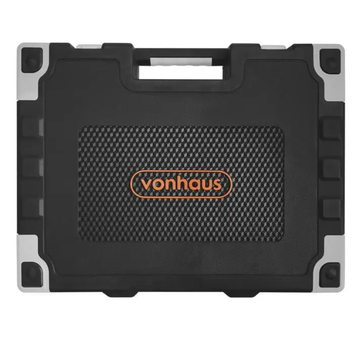vonhaus-tool-set-215-piece-24753-e0014481.webp