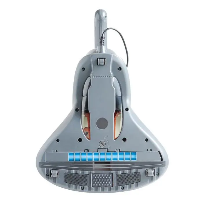 vonhaus-uv-hand-vacuum-cleaner-22537-e0014412.webp