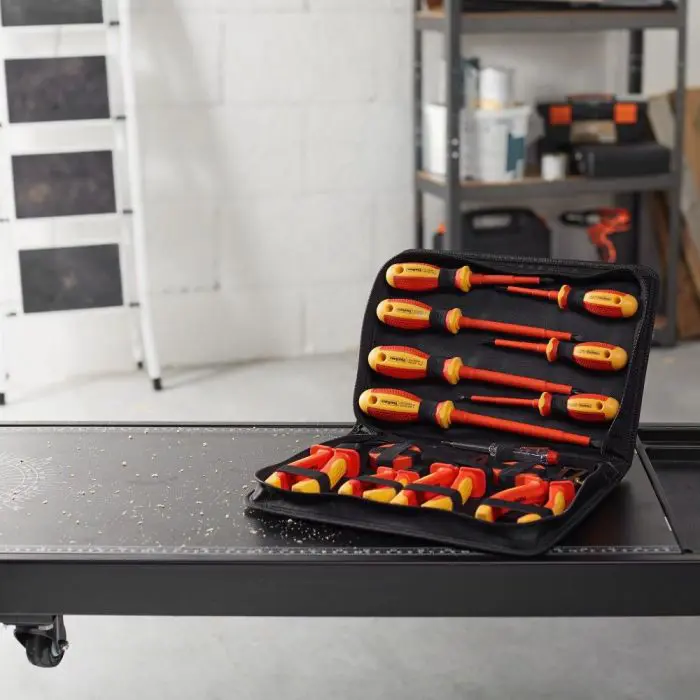 vonhaus-vde-hand-tool-set-56715-e0014432.webp
