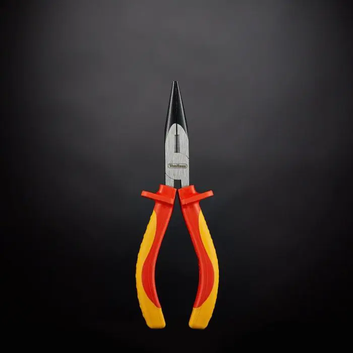 vonhaus-vde-hand-tool-set-57969-e0014432.webp
