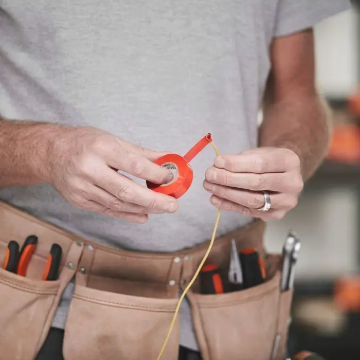 vonhaus-vde-hand-tool-set-62942-e0014432.webp