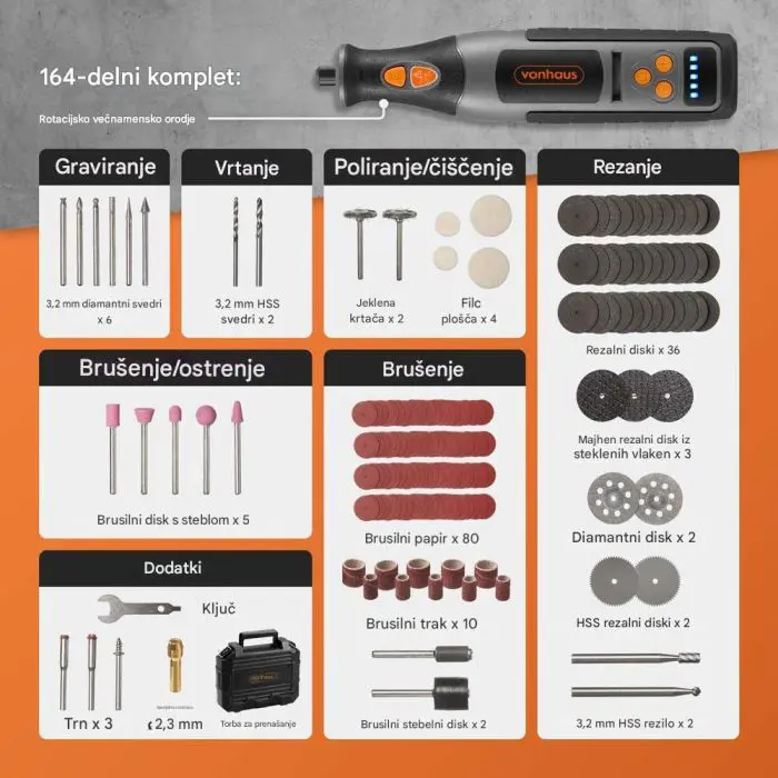 vonhaus-vecnamensko-baterijsko-rotacijsko-orodje-s-kovckom-76675-e0019238.webp