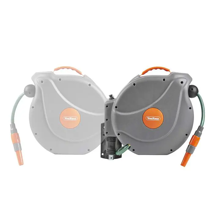 vonhaus-wall-bracket-for-20m-auto-roll-up-hose-41983-e0014228.webp