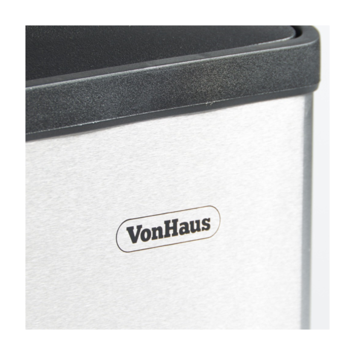 vonhaus-waste-separation-bin-36l-13425-e0014921.webp