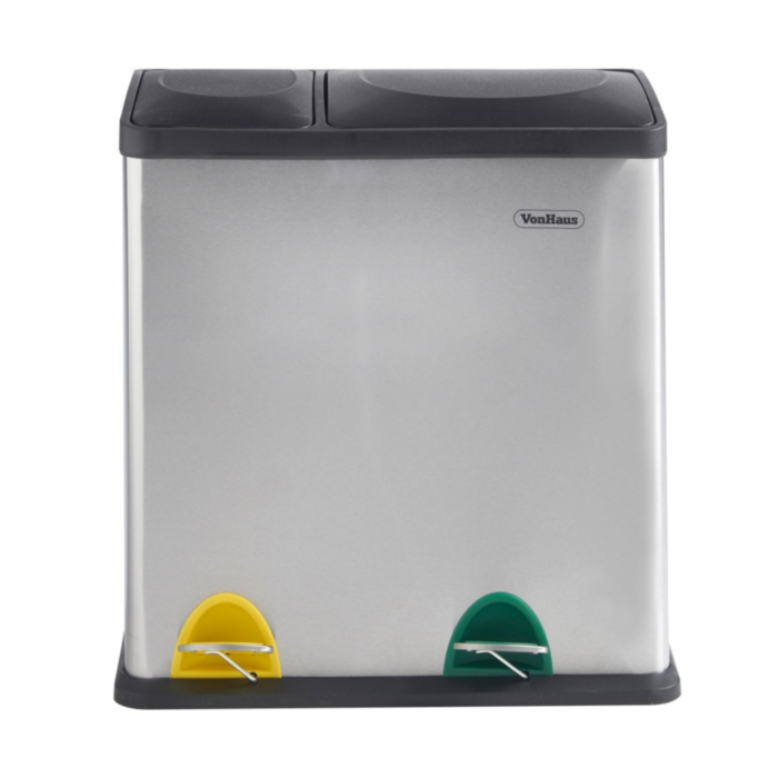vonhaus-waste-separation-bin-36l-30320-e0014921.webp