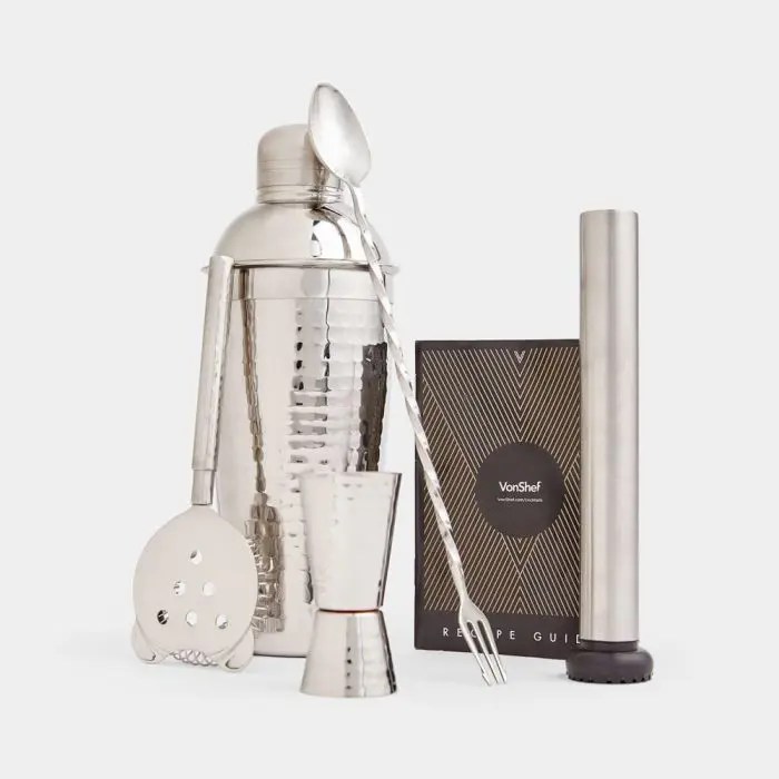 vonshef-4-piece-hammered-cocktail-set-10123-e0014670.webp