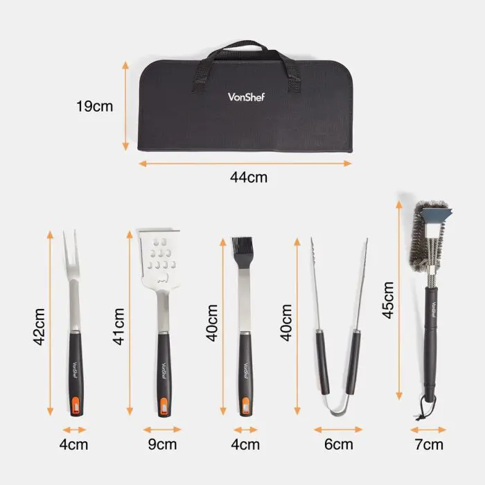 vonshef-bbq-skewer-set-5-pieces-with-storage-bag-82743-e0014672.webp