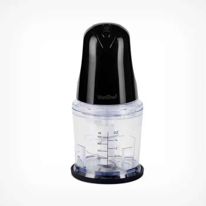 vonshef-chopper-black-400w-70235-e0014725.webp