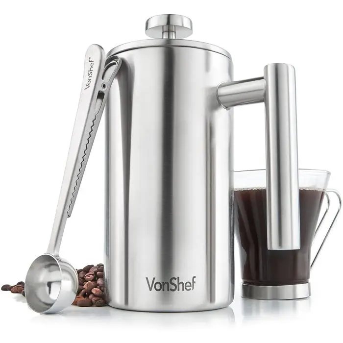 vonshef-coffee-maker-for-6-cups-87661-e0014625.webp