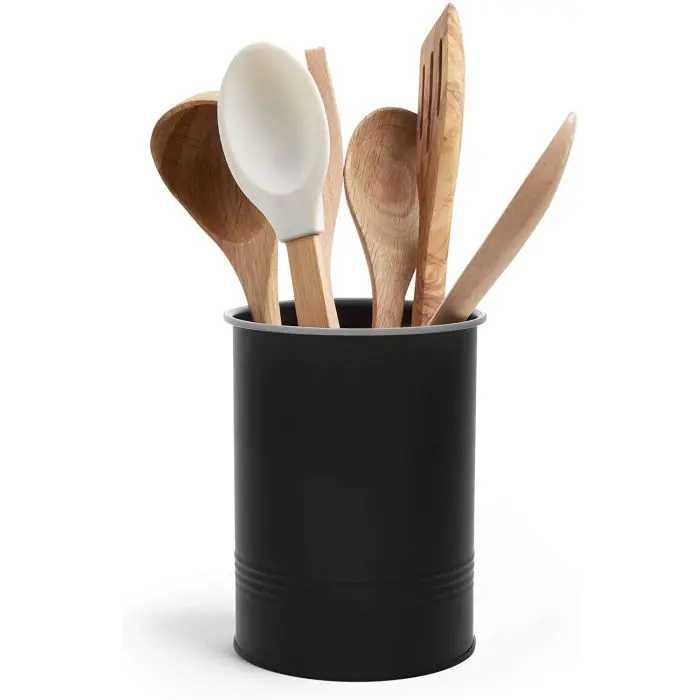 vonshef-kitchen-organizer-matt-black-34359-e0014662.webp