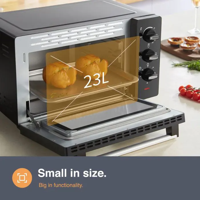 vonshef-oven-75595-e0014740.webp