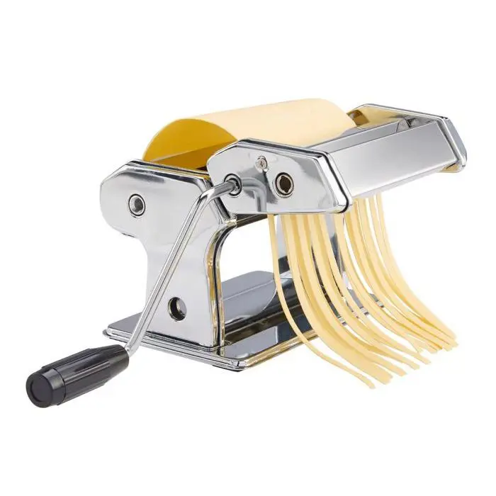 vonshef-pasta-machine-145-e0014693.webp