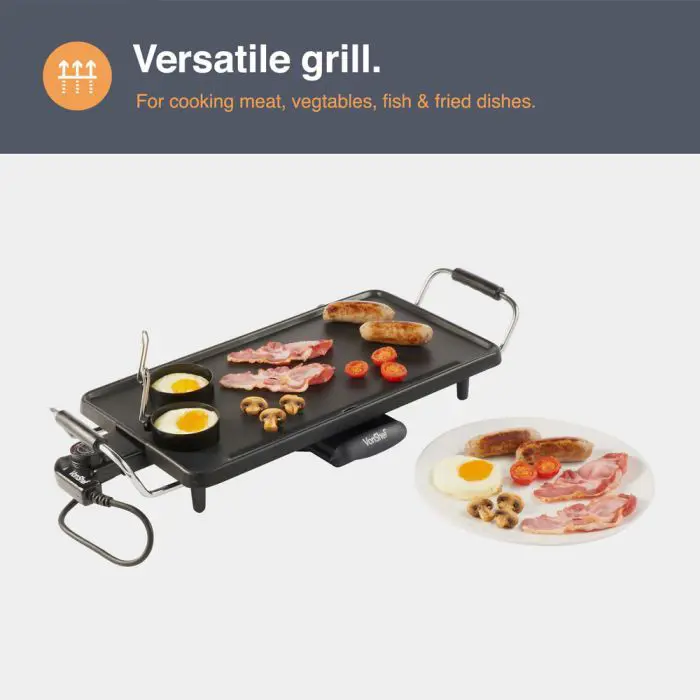 vonshef-teppanyaki-grill-17874-e0014753.webp