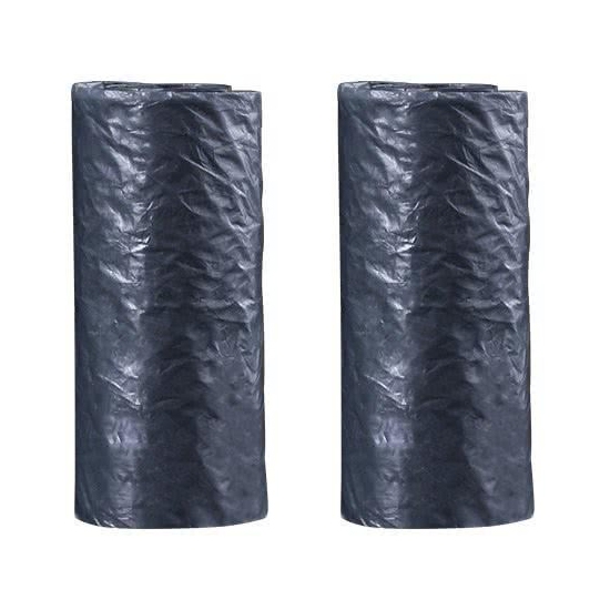 Trash bin bag for BASEUS Gentleman Style (2x 30pcs)