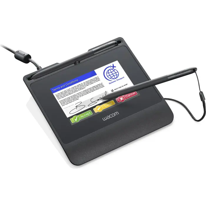 wacom-5-inch-color-signature-pad-stu-540-graphics-tablet-bla-91854-stu540-ch2-w.webp