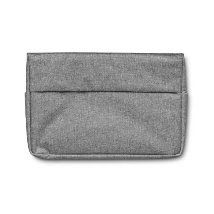 wacom-etui-do-tabletow-ekranowych-wacom-one-99041-wlononwcrpr25.webp