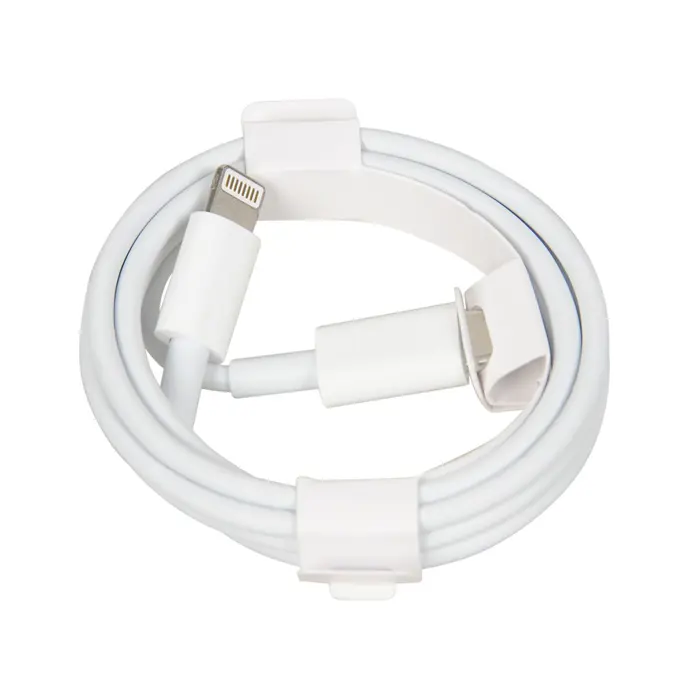 wall-charger-ibox-c-37-gan-pd20w-white-25951-ladibosic0007.webp