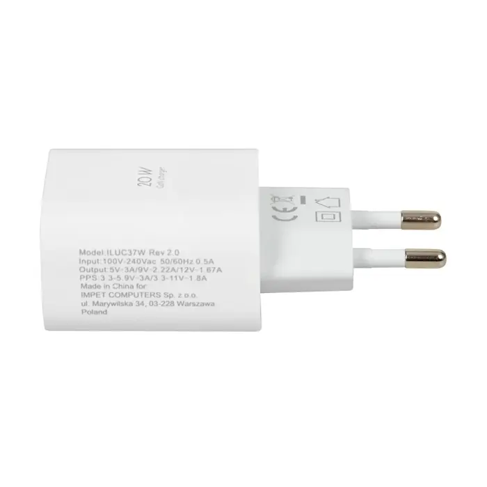 wall-charger-ibox-c-37-gan-pd20w-white-93861-ladibosic0007.webp