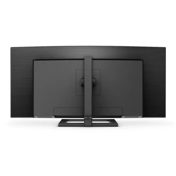 warranty-months-346e2cuae-34-va-wqhd-219-4-ms-300-cdm2-black-35927-wlononwcrak12.webp