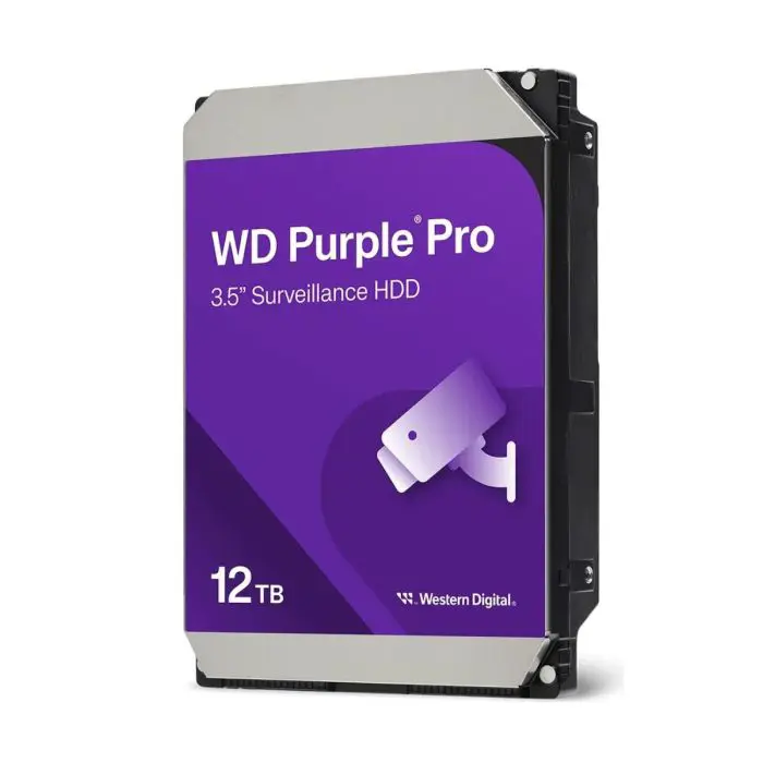wd-12tb-purple-pro-35-sata-6gbs-7200rpm-512mb-hdd-disk-19633-e0018305.webp