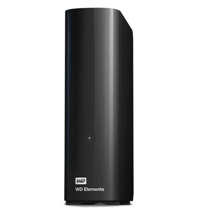 wd-18tb-elements-desktop-usb-30-73173-e0015297.webp