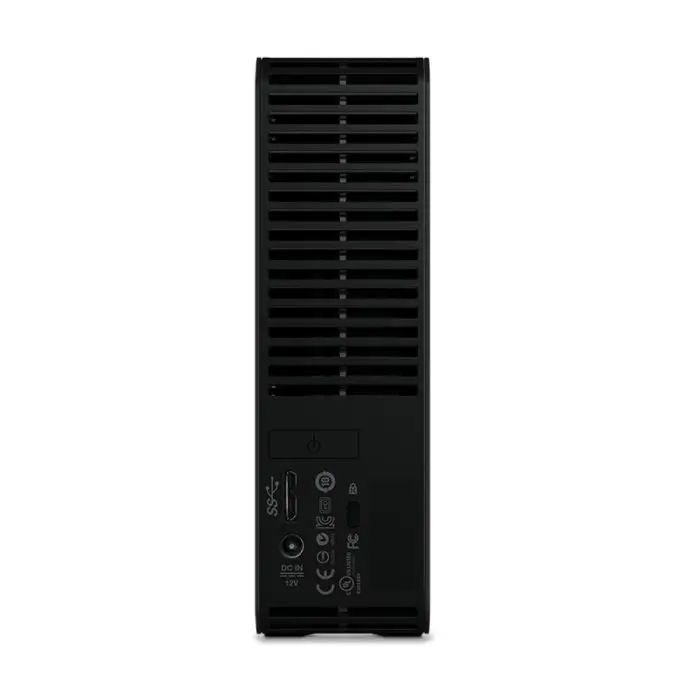 wd-18tb-elements-desktop-usb-30-76376-e0015297.webp