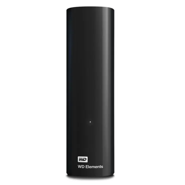wd-18tb-elements-desktop-usb-30-87429-e0015297.webp