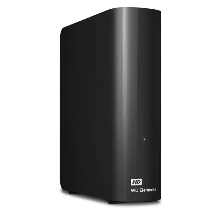 wd-18tb-elements-desktop-usb-30-92924-e0015297.webp